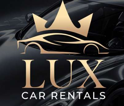 Lux Car Rentalz